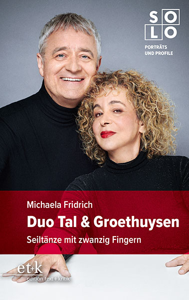 tug_buch