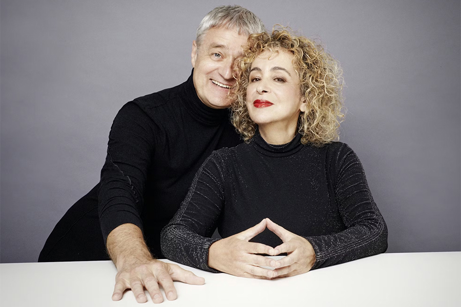 Künstlerbiografie Künstlerbiografie