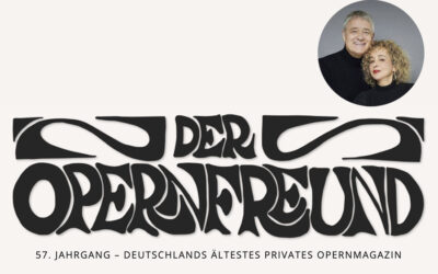 Wo Schönberg drauf steht, muss nicht Schönberg drin sein.